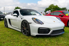 e_2023-07-22-DER-PCA-Porsches-in-the-Park-2