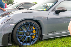 e_2023-07-22-DER-PCA-Porsches-in-the-Park-200