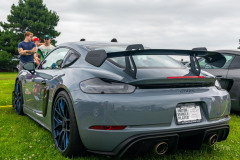 e_2023-07-22-DER-PCA-Porsches-in-the-Park-202