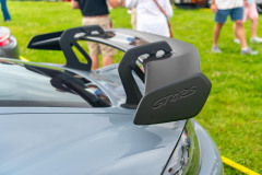 e_2023-07-22-DER-PCA-Porsches-in-the-Park-203