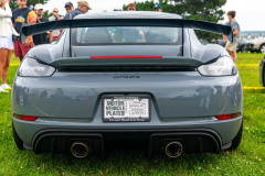 e_2023-07-22-DER-PCA-Porsches-in-the-Park-205