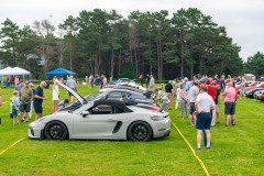 e_2023-07-22-DER-PCA-Porsches-in-the-Park-209