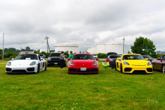e_2023-07-22-DER-PCA-Porsches-in-the-Park-21
