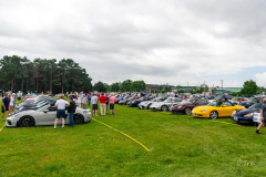 e_2023-07-22-DER-PCA-Porsches-in-the-Park-211