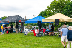 e_2023-07-22-DER-PCA-Porsches-in-the-Park-212