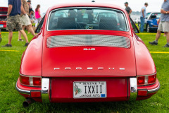e_2023-07-22-DER-PCA-Porsches-in-the-Park-213