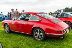 e_2023-07-22-DER-PCA-Porsches-in-the-Park-214