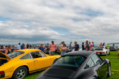 e_2023-07-22-DER-PCA-Porsches-in-the-Park-215