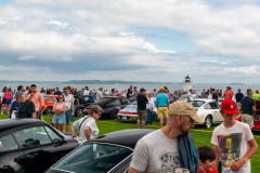 e_2023-07-22-DER-PCA-Porsches-in-the-Park-217