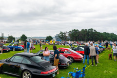 e_2023-07-22-DER-PCA-Porsches-in-the-Park-218