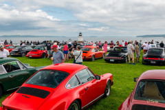 e_2023-07-22-DER-PCA-Porsches-in-the-Park-219