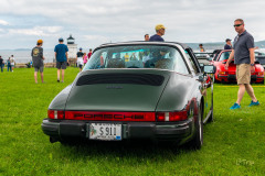 e_2023-07-22-DER-PCA-Porsches-in-the-Park-223