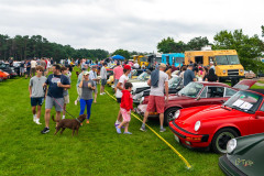 e_2023-07-22-DER-PCA-Porsches-in-the-Park-224