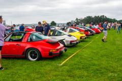 e_2023-07-22-DER-PCA-Porsches-in-the-Park-225