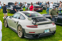 e_2023-07-22-DER-PCA-Porsches-in-the-Park-227