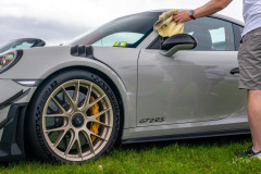 e_2023-07-22-DER-PCA-Porsches-in-the-Park-228