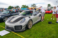 e_2023-07-22-DER-PCA-Porsches-in-the-Park-229