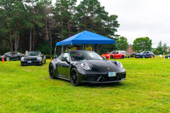 e_2023-07-22-DER-PCA-Porsches-in-the-Park-23