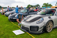 e_2023-07-22-DER-PCA-Porsches-in-the-Park-231