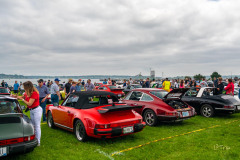 e_2023-07-22-DER-PCA-Porsches-in-the-Park-233