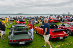 e_2023-07-22-DER-PCA-Porsches-in-the-Park-235