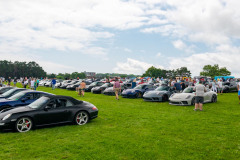 e_2023-07-22-DER-PCA-Porsches-in-the-Park-241