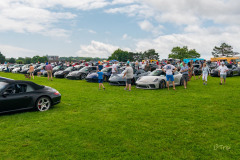 e_2023-07-22-DER-PCA-Porsches-in-the-Park-243