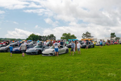 e_2023-07-22-DER-PCA-Porsches-in-the-Park-244