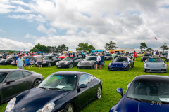 e_2023-07-22-DER-PCA-Porsches-in-the-Park-245