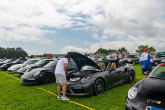 e_2023-07-22-DER-PCA-Porsches-in-the-Park-246