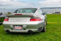 e_2023-07-22-DER-PCA-Porsches-in-the-Park-250