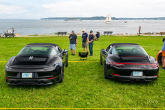 e_2023-07-22-DER-PCA-Porsches-in-the-Park-252