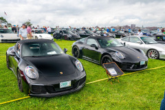 e_2023-07-22-DER-PCA-Porsches-in-the-Park-253