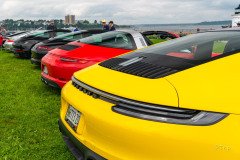 e_2023-07-22-DER-PCA-Porsches-in-the-Park-255