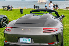 e_2023-07-22-DER-PCA-Porsches-in-the-Park-256