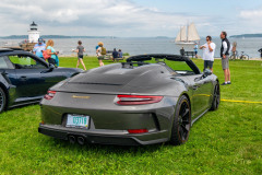 e_2023-07-22-DER-PCA-Porsches-in-the-Park-257