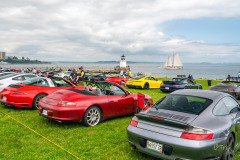 e_2023-07-22-DER-PCA-Porsches-in-the-Park-260