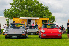 e_2023-07-22-DER-PCA-Porsches-in-the-Park-261