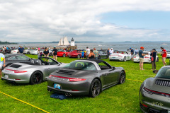 e_2023-07-22-DER-PCA-Porsches-in-the-Park-262