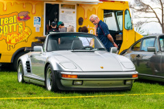 e_2023-07-22-DER-PCA-Porsches-in-the-Park-265