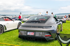 e_2023-07-22-DER-PCA-Porsches-in-the-Park-268