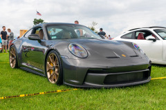 e_2023-07-22-DER-PCA-Porsches-in-the-Park-269