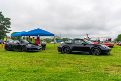 e_2023-07-22-DER-PCA-Porsches-in-the-Park-27
