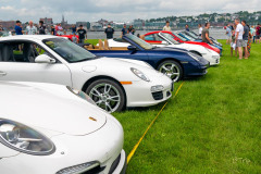e_2023-07-22-DER-PCA-Porsches-in-the-Park-270