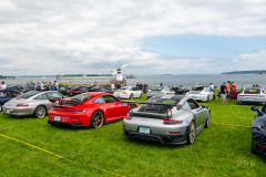 e_2023-07-22-DER-PCA-Porsches-in-the-Park-272
