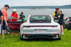 e_2023-07-22-DER-PCA-Porsches-in-the-Park-273