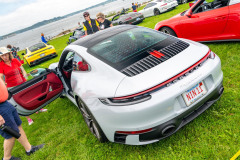 e_2023-07-22-DER-PCA-Porsches-in-the-Park-274