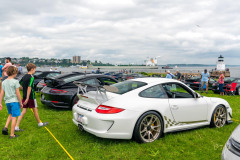 e_2023-07-22-DER-PCA-Porsches-in-the-Park-275