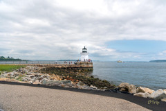 e_2023-07-22-DER-PCA-Porsches-in-the-Park-277