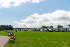e_2023-07-22-DER-PCA-Porsches-in-the-Park-278